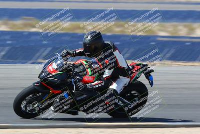 media/May-14-2022-SoCal Trackdays (Sat) [[7b6169074d]]/Turn 11 Inside Pans (935am)/